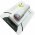 LED Lenser SL-Pro220 zsebl�mpa 220lm AAA (mikro) 3db/csomag elemekkel