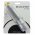 Ledlenser SL-Pro300 LED zsebl�mpa �ll�that� f�kusz 4db AA Mignon ceruza elemmel