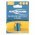 Ansmann X-Power alk�li elem Micro AAA, LR3, 2 db-os pap�rbliszter