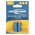 Ansmann X-Power alk�li ceruzaelem AA 1,5V 2db csomag