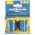 Ansmann X-Power D (g�li�t) LR20 2db/csomag elem alk�li