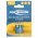Ansmann X-Power alk�li elem 9V 6LR61 1db/csomag