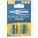Ansmann X-Power LR3 AAA mikro 4db/csomag hagyom�nyos elem alk�li