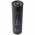 Olight X9R akku 14,4V 6000mAh Li-Ion
