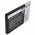 Helyettes�t� akku SAMSUNG Aegis 3,7V 1850mAh Li-ion