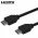 HDMI k�bel 19 p�lus� HDMI csatlakoz� 10m HDMI 1.3b HDCP 1080p