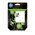 Eredeti HP tintapatron NR.45/51645AE 42ml fekete nyomtat�