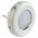 Ansmann ENL-1 LED �jszakai f�ny h�l�zati kimarad�s �rz�kel�vel