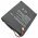Helyettes�t� akku Archos Arnova 7C Arnova 7C G2 tablet