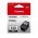 Eredeti Canon tintapatron PG-540 8ml fekete nyomtat�hoz