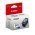 Eredeti Canon CL-541 tintapatron 8ml sz�nes nyomtat�hoz