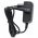 T�lt� Braun borotv�hoz 6V 600mA kompatibilis 5683 5685 5690 5751 5752 5753 5755 5756 5757