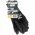 Wonder Grip 10 XL latex munkakeszty� dupla nitril bevonattal