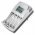 Ansmann Photocam IV akkut�lt� 2/4x AA Mignon ceruza AAA (Micro) NiMH NiCd 100-240V