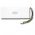 Helyettes�t� akku Husqvarna 5350962-01 5350636-01 6Ah kerti g�p NiMH