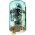 LED f�nycs� ind�t� 4-80W 220-240V