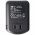 AC fesz�lts�g�talak�t� 220-240V AC 110-120V AC 45W dug�s USA aljzat