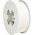 Verbatim ABS 1,75mm 1kg feh�r nyomtat� filament