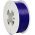 Verbatim ABS 3D nyomtat� filament 1.75mm 1kg k�k (RAL5002)