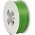 Verbatim 3D nyomtat� filament ABS 1.75mm 1kg z�ld RAL6018