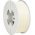 Verbatim 3D nyomtat� filament PLA 1.75mm 1kg �tl�tsz�