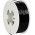 Verbatim PLA 2.85mm 1kg fekete 3D nyomtat� filament