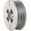 Verbatim 3D nyomtat� PLA filament 2,85mm 1kg ez�st