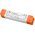 LED konstans�ram t�pegys�g 700mA 24W dimmelhet� IP20