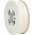 Verbatim 3D nyomtat� filament PP 2.85mm 500g natural