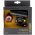 Luxtra LED ker�kp�r l�mpa szett max.30lux akkuval USB t�lt�k�bellel
