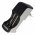 Varta Easy Energy Pocket t�lt� 2 vagy 4 AA Mignon ceruza �s AAA (Micro)