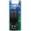 Varta Universal Pocket akku t�lt� AA Mignon ceruza AAA (Micro) akkuk n�lk�l NiMH