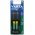 Varta Universal t�lt� 4db/csomag AA Mignon ceruza akku 2100mAh NiMH