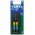 Varta mini t�lt� �s AA Mignon ceruza akku 2100mAh 2db/csomag NiMH