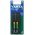 Varta univerz�lis mini t�lt� 2x AAA (mikro) 800mAh akku NiMH