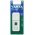 Varta mini univerz�lis t�lt� AA (Mignon ceruza)/AAA (mikro) akku NiMH