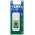 Varta mini t�lt� AA Mignon ceruza / AAA Micro 2db/csomag AAA 800mAh akku NiMH