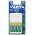 Varta t�lt� �s akku AA Mignon ceruza 2100mAh 4db/csomag NiMH