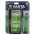 Varta Easy Energy univerz�lis t�lt� AA AAA C D 9V akkukhoz 4008496850754