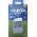 Varta Eco Charger Pro Recycled t�lt� AA/AAA akku 4 t�lt�hely 75% �jrahasznos�tott NiMH