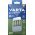 Varta Eco Charger Pro Recycled t�lt� + Mignon ceruza/AAA akku 800mAh 4db/csomag NiMH
