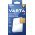 Varta Akku Powerbank Mag Pro 3.7V 5000mAh feh�r 1db/csomag Li-Polymer