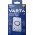 Varta Powerbank akku 3,7V 15000mAh vezet�k n�lk�li Qi 2xUSB-A 1xUSB-C QC3.0 PD20W csomag Li-Polymer