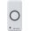 Varta vezet�k n�lk�li powerbank 20000mAh 20W USB-C t�lt� k�bellel Li-Polymer