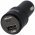 Varta aut�s t�lt� 12V 2,4A USB �s 3,0A USB-C kimenet