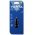 Varta aut�s t�lt� 24V 2x USB fekete