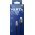 Varta USB-A/USB-C k�bel 2,0m 60W 5Gbit/s USB 3.2 Gen.1 fekete 1db/csomag