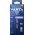 Varta 3in1 USB-A/Micro USB/USB-C/Lightning k�bel 2,0m 12W 480Mbit/s fekete csomag