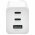 Varta High Speed t�lt� 65W 2x USB-C PD 1x USB-A QC GaN