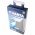 Varta Powerbank LCD 3,7V 7800mAh Li-Ion